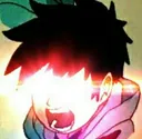 RITSUUUUU RITSUUUUU
