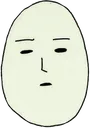 mp_ONE
