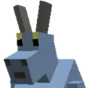 pain