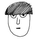 mp_psychohelmet