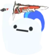 hedgehero