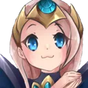 Ashe3