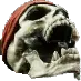 bonegasm