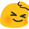 pat