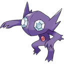 302