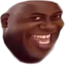 HeheBuay