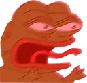 REEEEEE