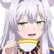 SistineSmug