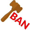Ban_Hammer