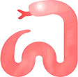 HyperSnake