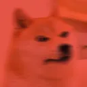 hyperdoge