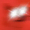 idontknowhatthisisanymorehyperdo