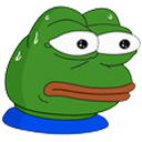 :monkaS~2: