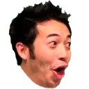 PogChamp
