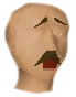 ofuck ofuck
