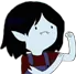 strongBean