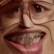 GWncxHaHUU