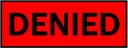 DeniedEmoji