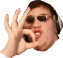 aaronok
