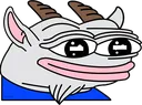 peepoGoat
