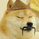 chingchongdoge