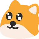 blobdoggoaww
