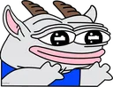 peepoGhug