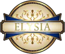 yse_elysia_seal