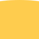 T05 T05