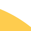 T07