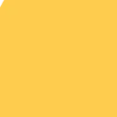T16