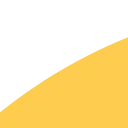T03