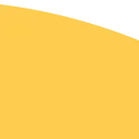 T06 T06
