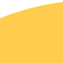 T04 T04
