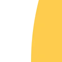 T23