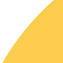 T09