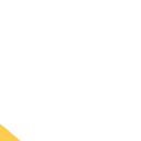 T08