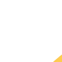 T02