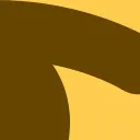 T20