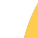 T15