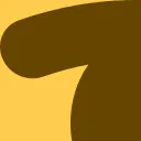 T19