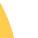 T22