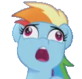 dashwoah