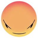 annoy
