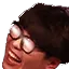 HYPERKOX