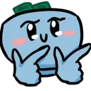 ramenFINGERGUN