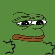 FeelsHugSquare