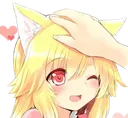 pat