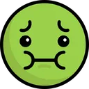 GCsick