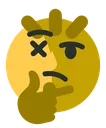 sothathink sothathink